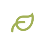 Ecosistema único