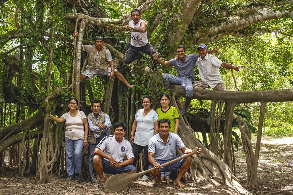 socios-fundadores-tingana